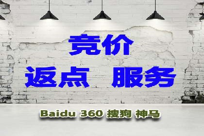 信息流运营实战：成功案例解析