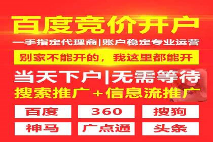 电商平台信息流广告如何提升点击率——以某品牌为例