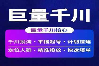 跨境贸易中信息流代理的挑战与应对策略